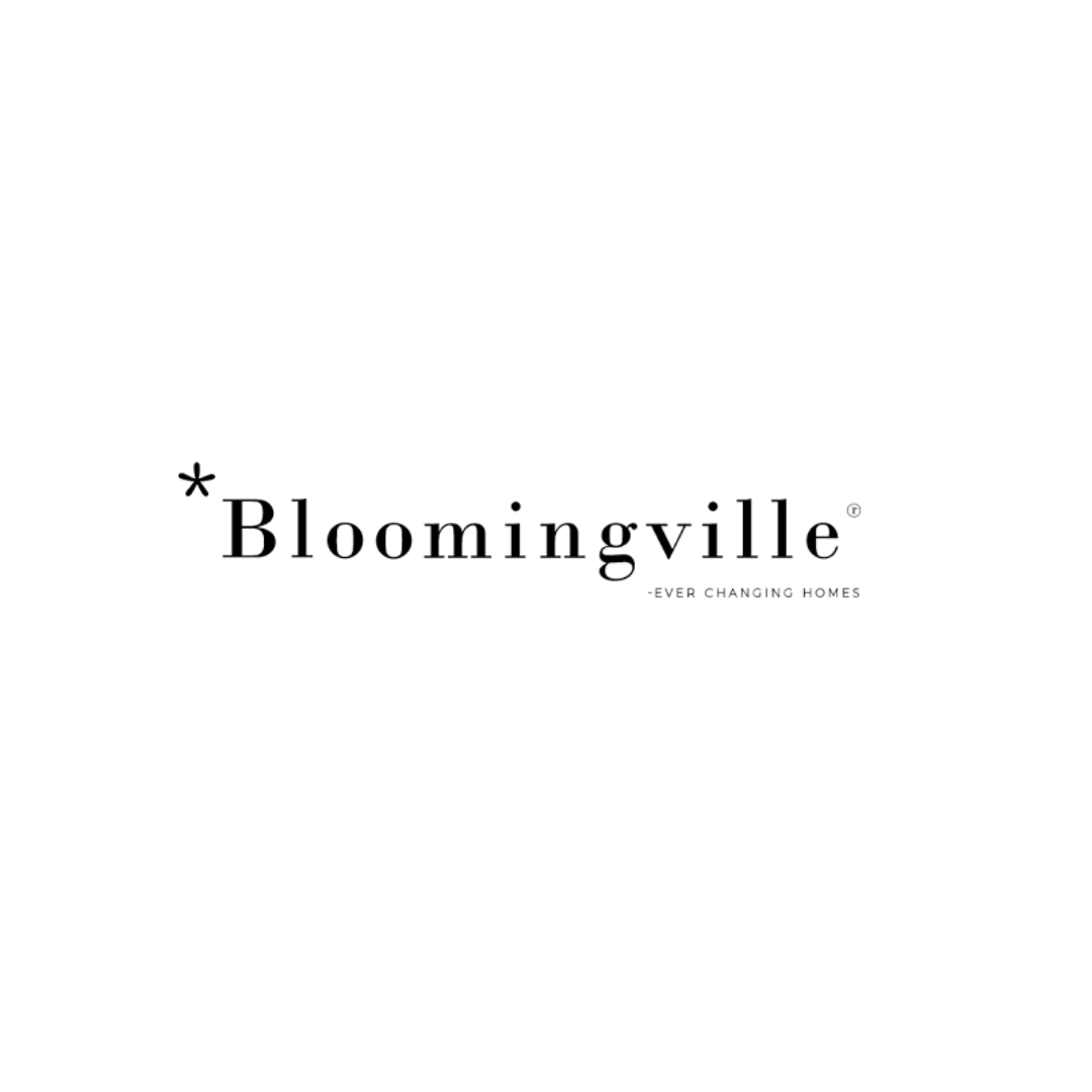 Produse Bloomingville